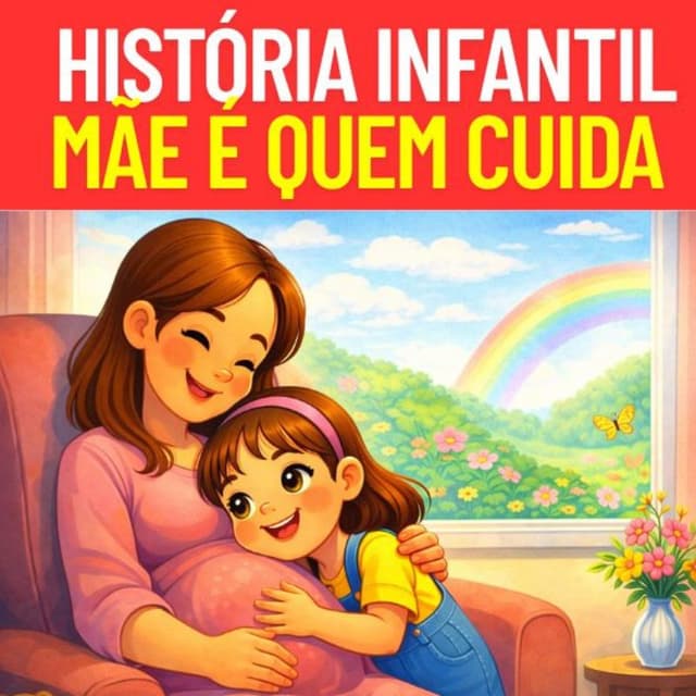 HISTÓRIA INFANTIL MÃE É QUEM CUIDA.jpg
