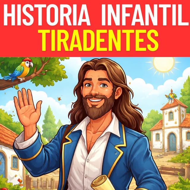 TIRADENTES.jpg