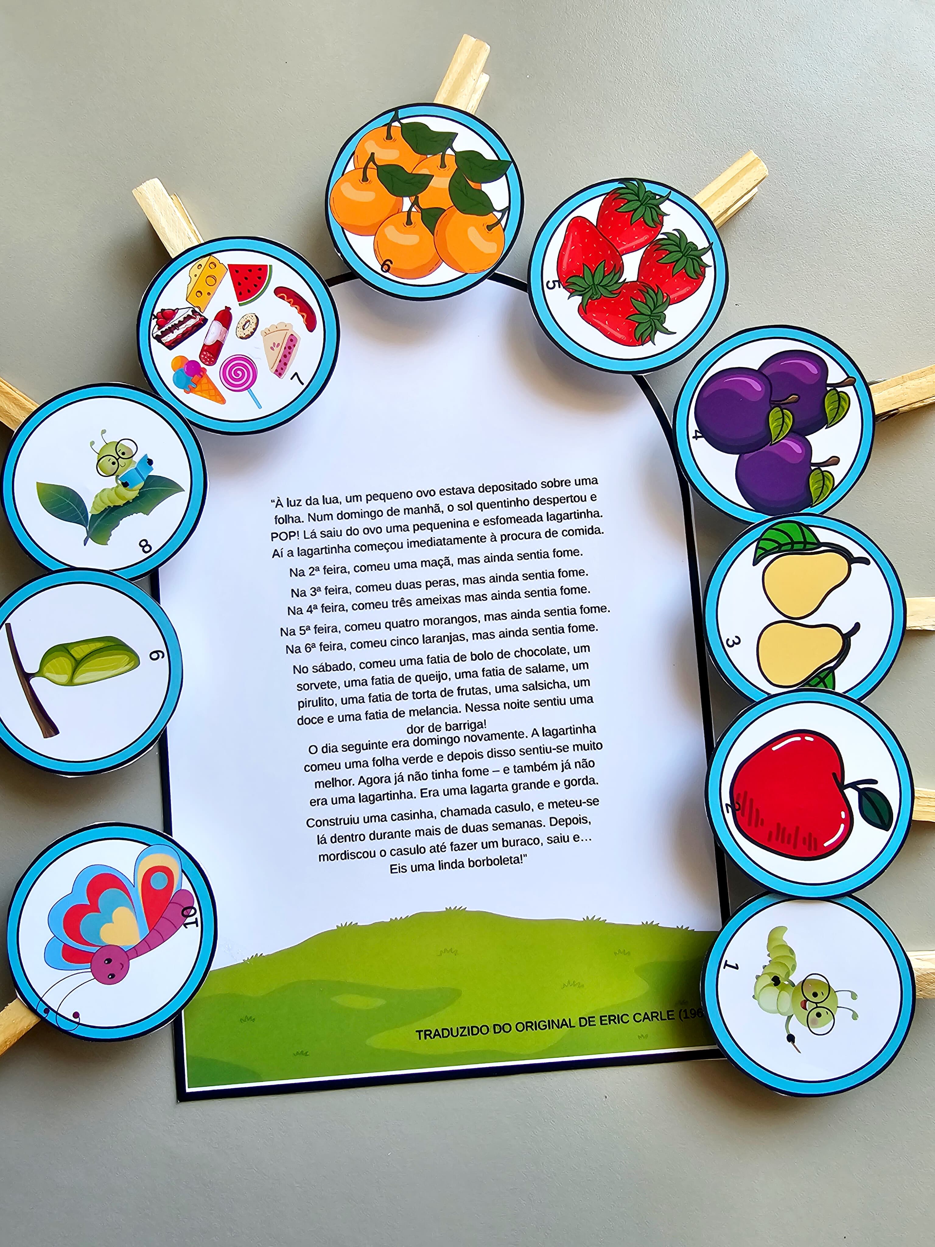 200.1) Foto Luva da lagarta (3).jpg