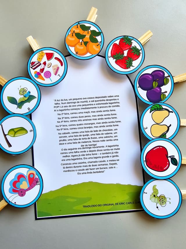 200.1) Foto Luva da lagarta (3).jpg