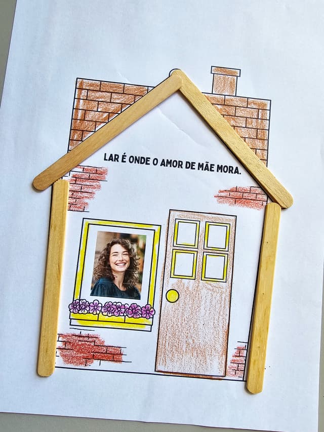294.1) Foto Casinha dia das maes (2).jpg