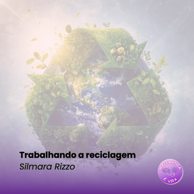 CAPAS - Tá pronto (29).png