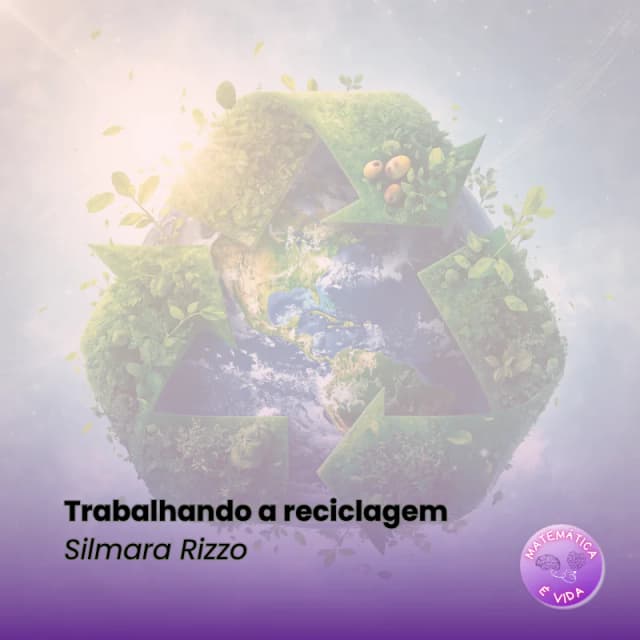 CAPAS - Tá pronto (29).png