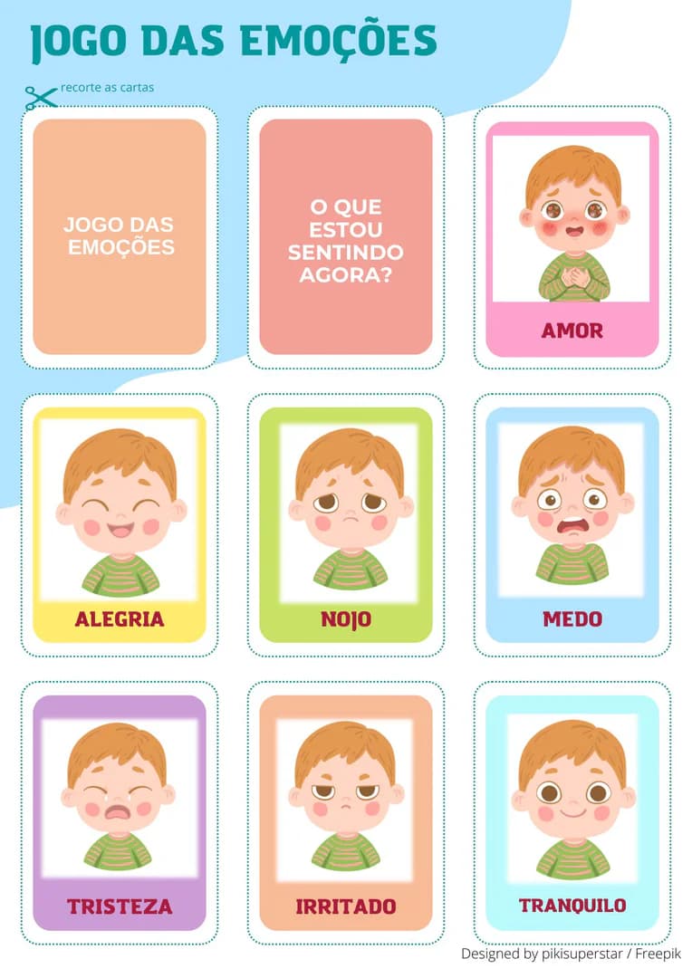 Folha de Atividades Com Cartas de Emoções.jpg