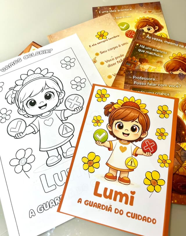 WhatsApp Image 2026-04-20 at 20.41.48.jpeg