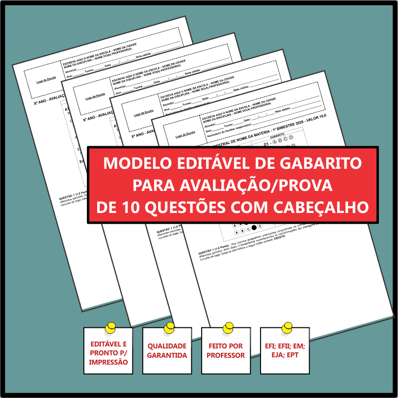 MODELO GABARITO 10 QUESTÕES.png