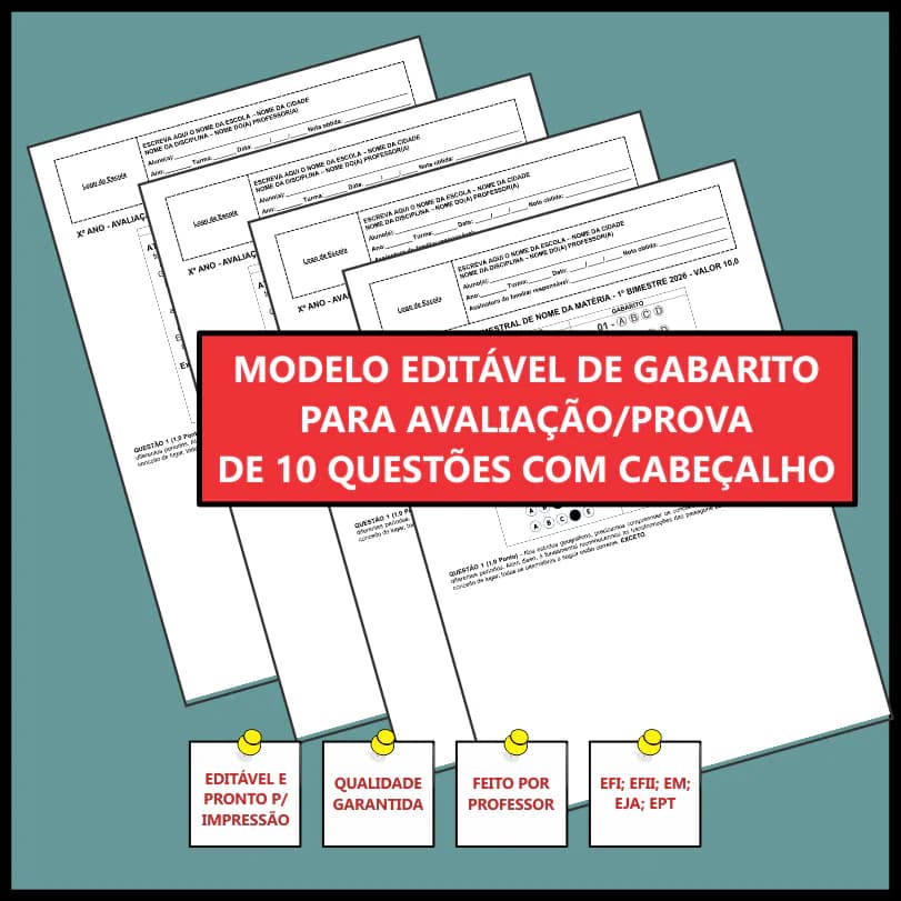 MODELO GABARITO 10 QUESTÕES.png