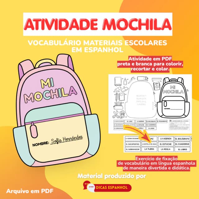 Material produzido por Dicas Espanhol (15).png