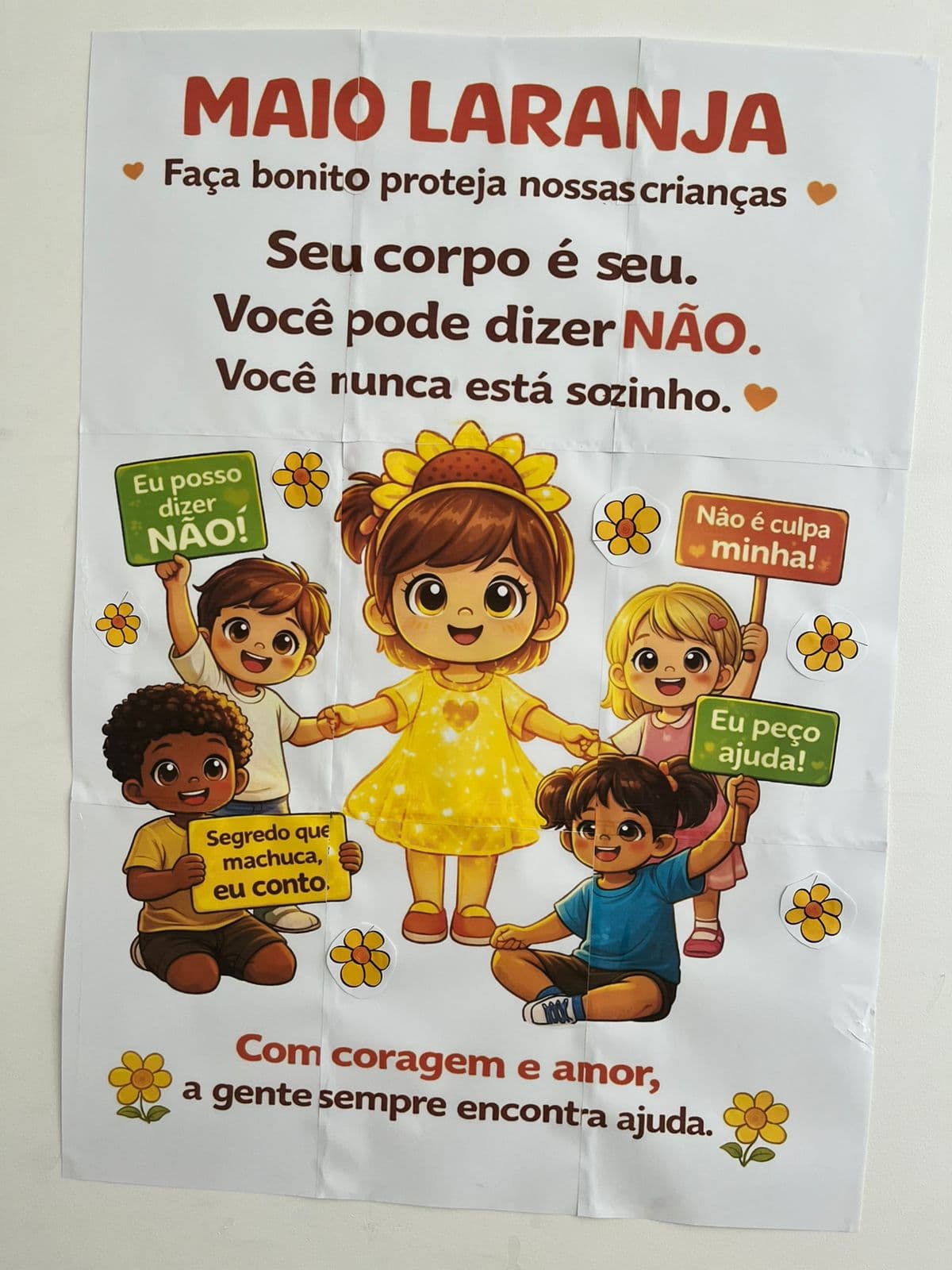 WhatsApp Image 2026-04-21 at 01.07.42.jpeg