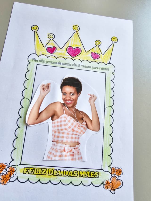 297.1) Foto Mãe já nasceu para reinar (1).jpg