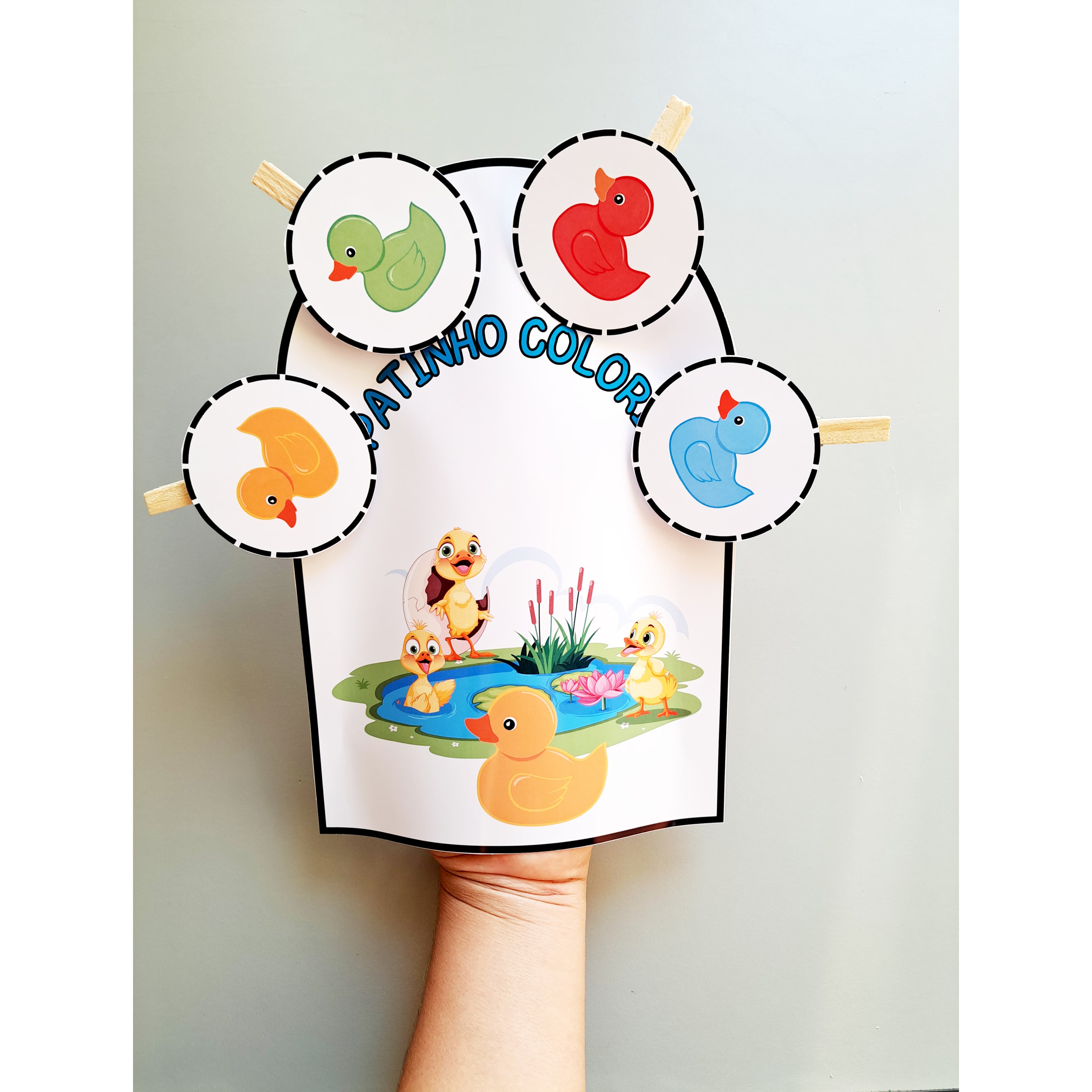 24.1) Fotos Luva (2) (2).jpg