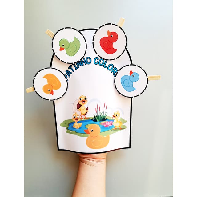 24.1) Fotos Luva (2) (2).jpg