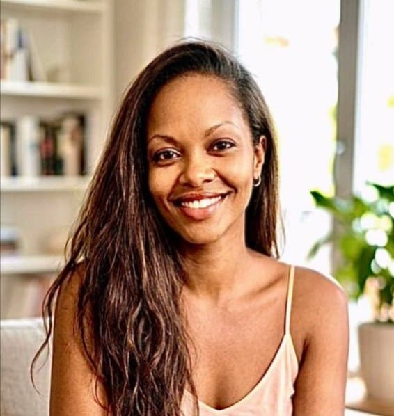 Imagem de perfil da loja