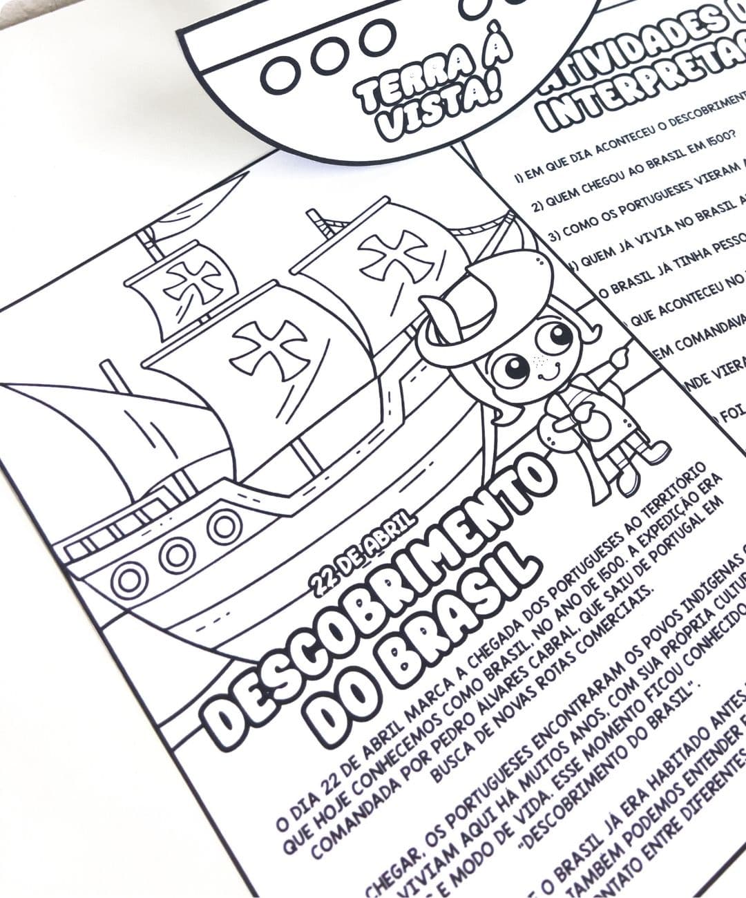 Atividade Descobrimento do Brasil.jpeg