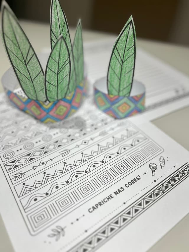 WhatsApp Image 2026-03-30 at 22.59.12 (4).jpeg