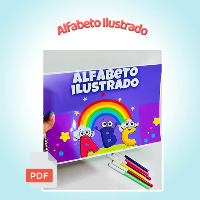 capa.png