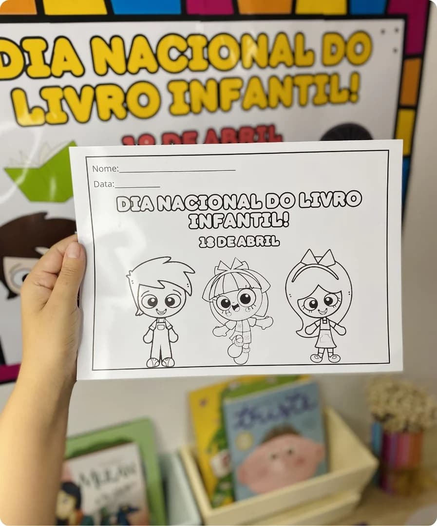 Painel Dia do Livro Infantil para Imprimir.jpeg