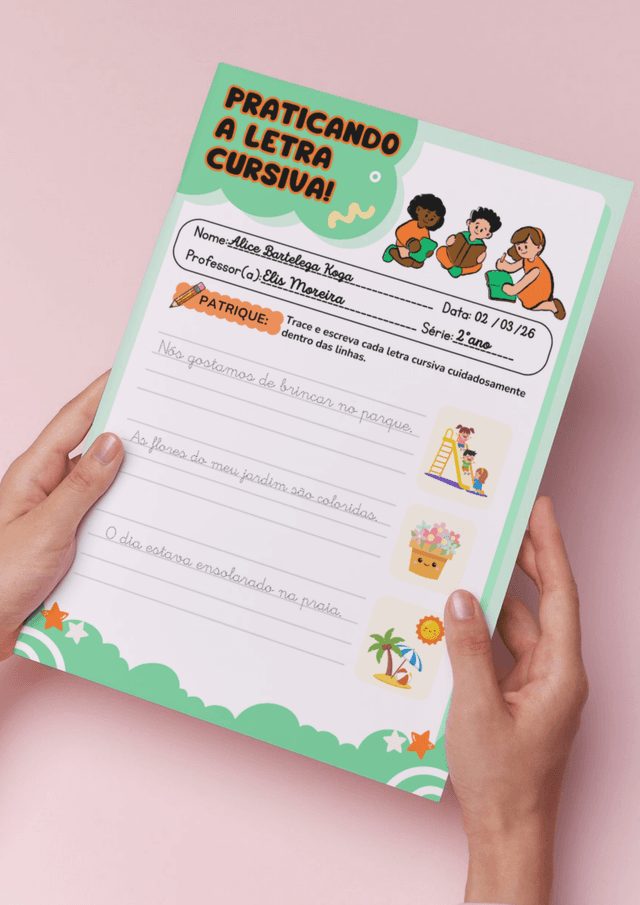 Atividade Escolar da água  (5).png