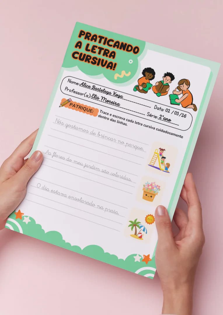 Atividade Escolar da água  (5).png