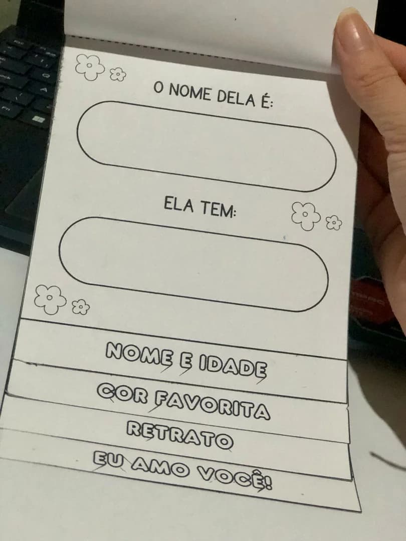 1000030142.jpg