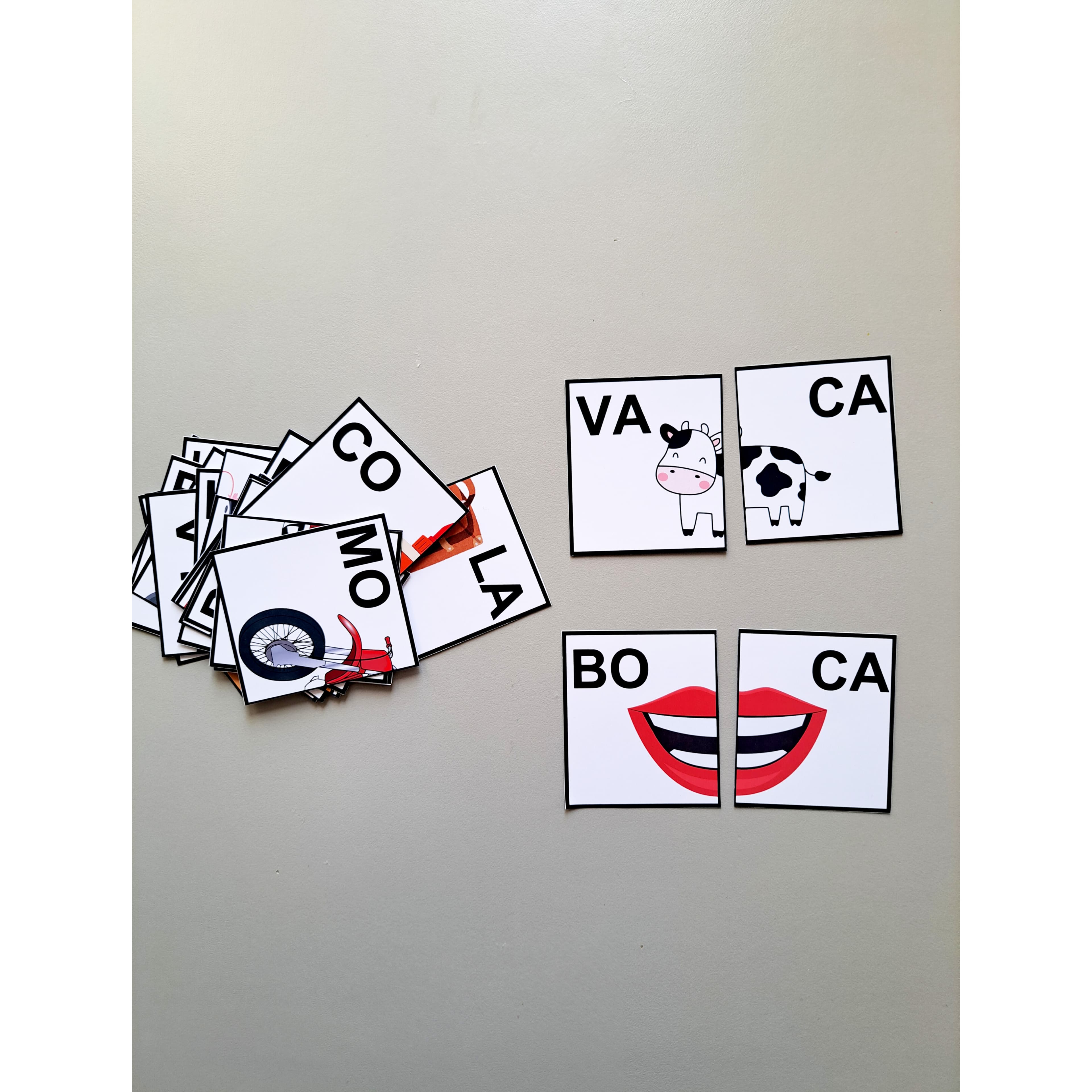 14.1) Foto Jogo de Pareamento (3).jpg