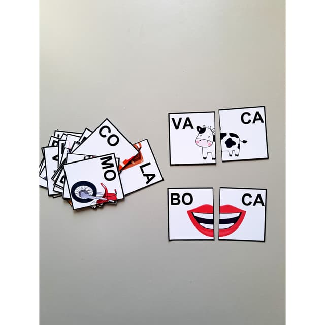 14.1) Foto Jogo de Pareamento (3).jpg