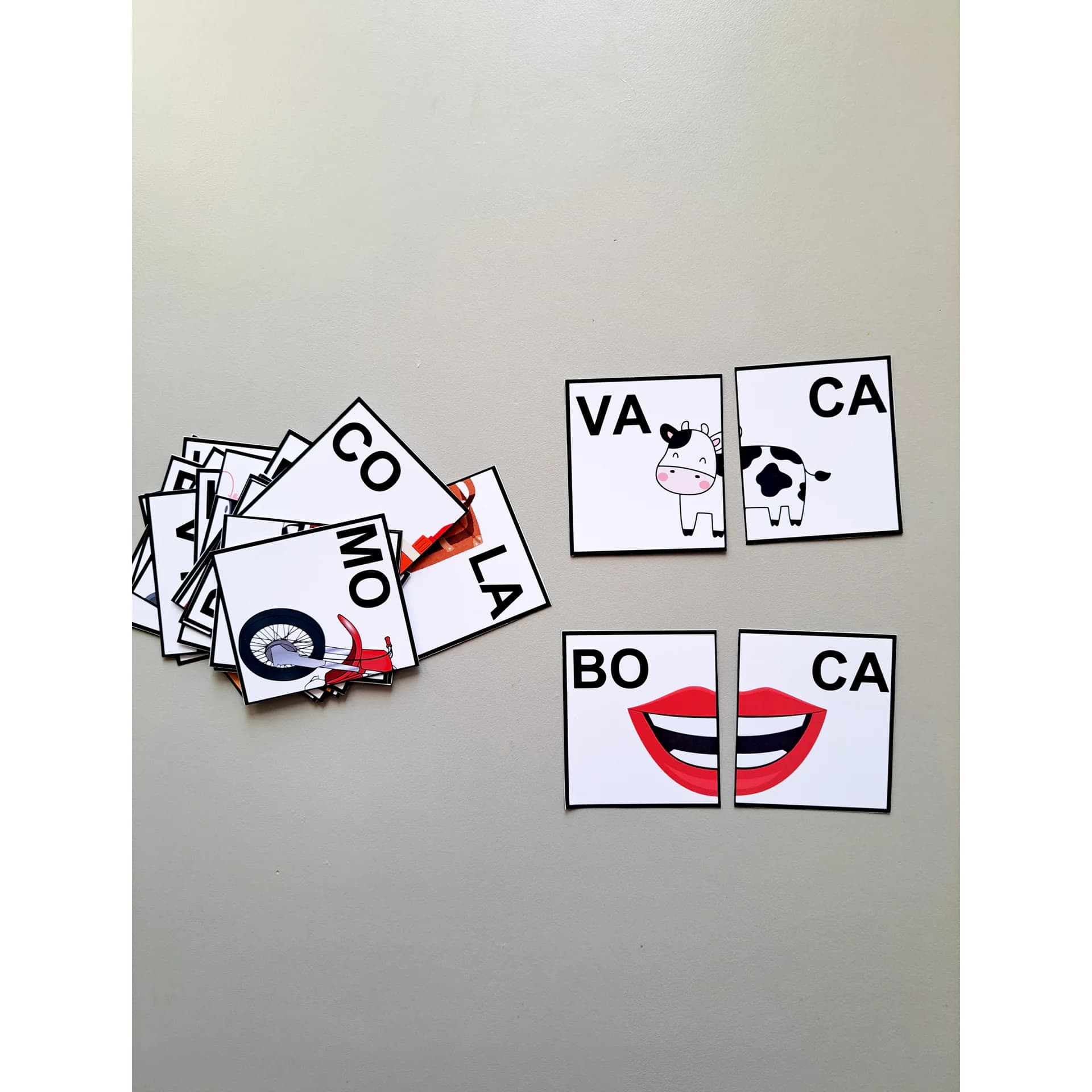 14.1) Foto Jogo de Pareamento (3).jpg