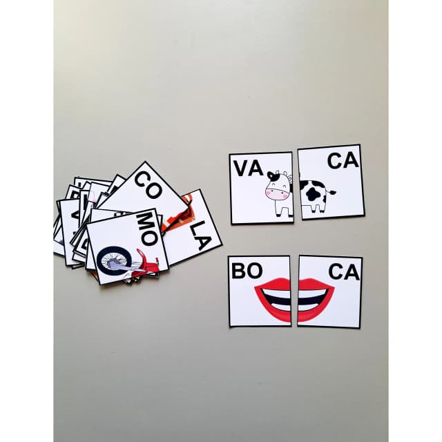 14.1) Foto Jogo de Pareamento (3).jpg