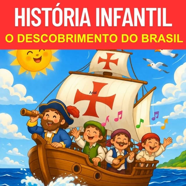 HISTÓRIA INFANTIL O DESCOBRIMENTO DO BRASIL.jpg