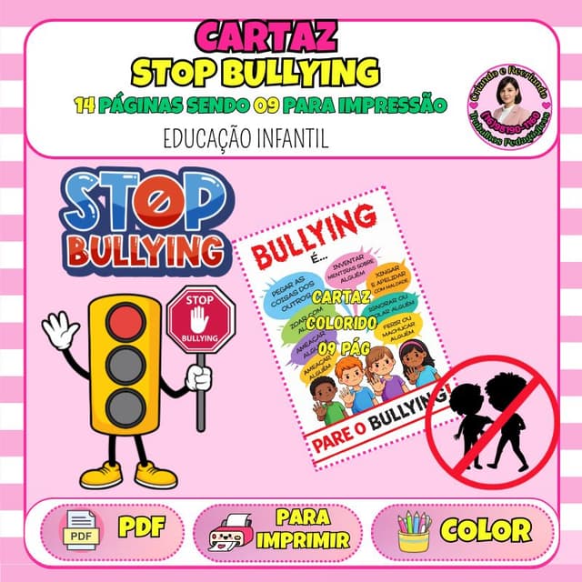 _PARTE 03 - CAPA DA LOJA - PRODUTOS.jpg