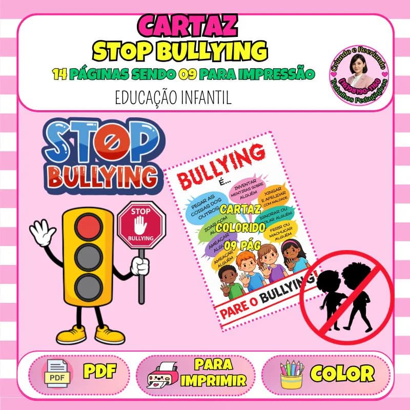_PARTE 03 - CAPA DA LOJA - PRODUTOS.jpg