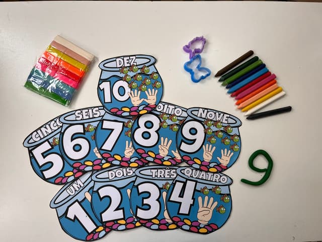 WhatsApp Image 2026-01-02 at 17.11.24.jpeg