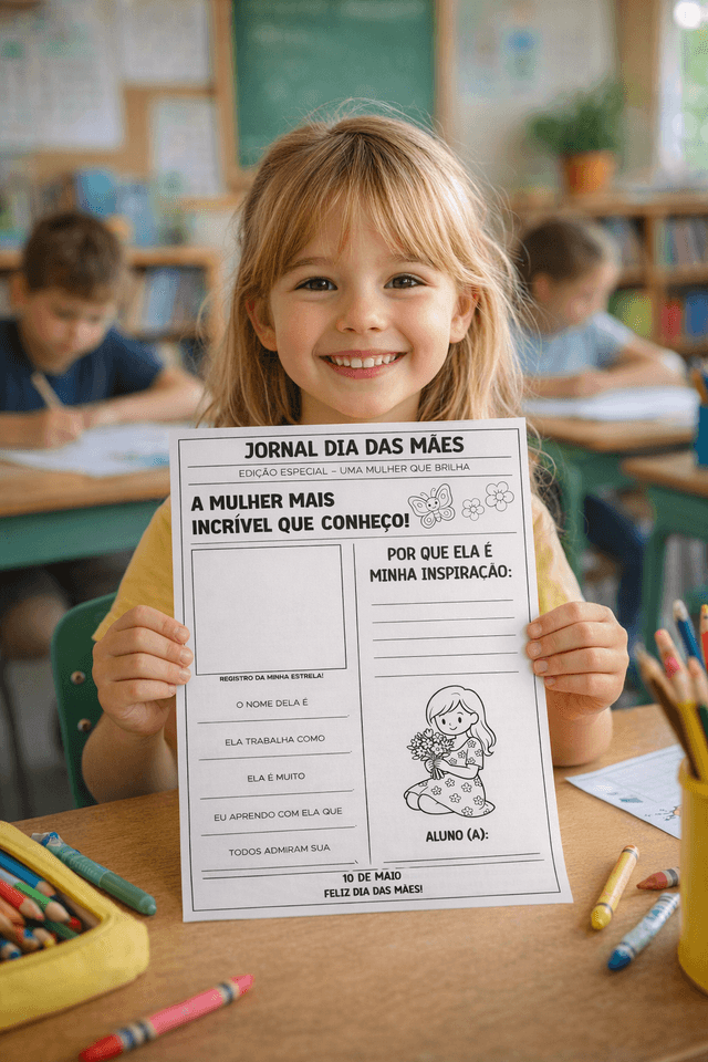 ChatGPT Image 10 de abr. de 2026, 04_18_41.png