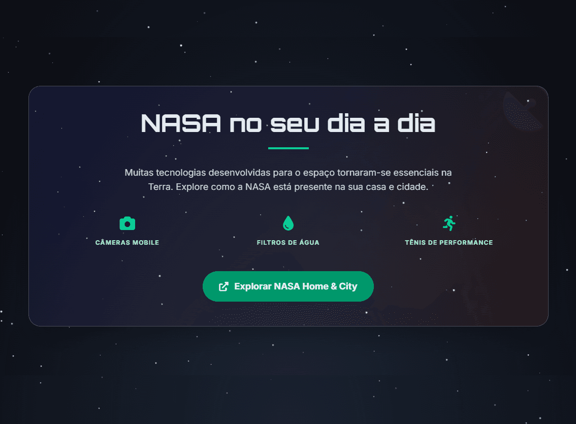Captura de tela 2026-04-16 075438.png