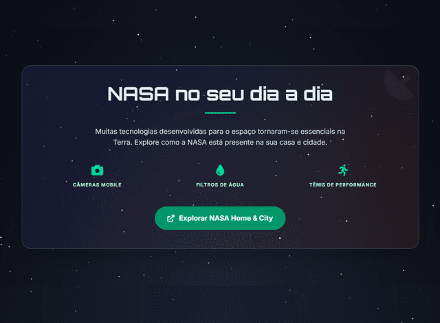 Captura de tela 2026-04-16 075438.png