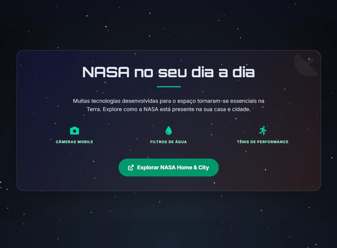 Captura de tela 2026-04-16 075438.png