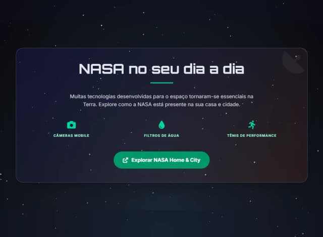 Captura de tela 2026-04-16 075438.png