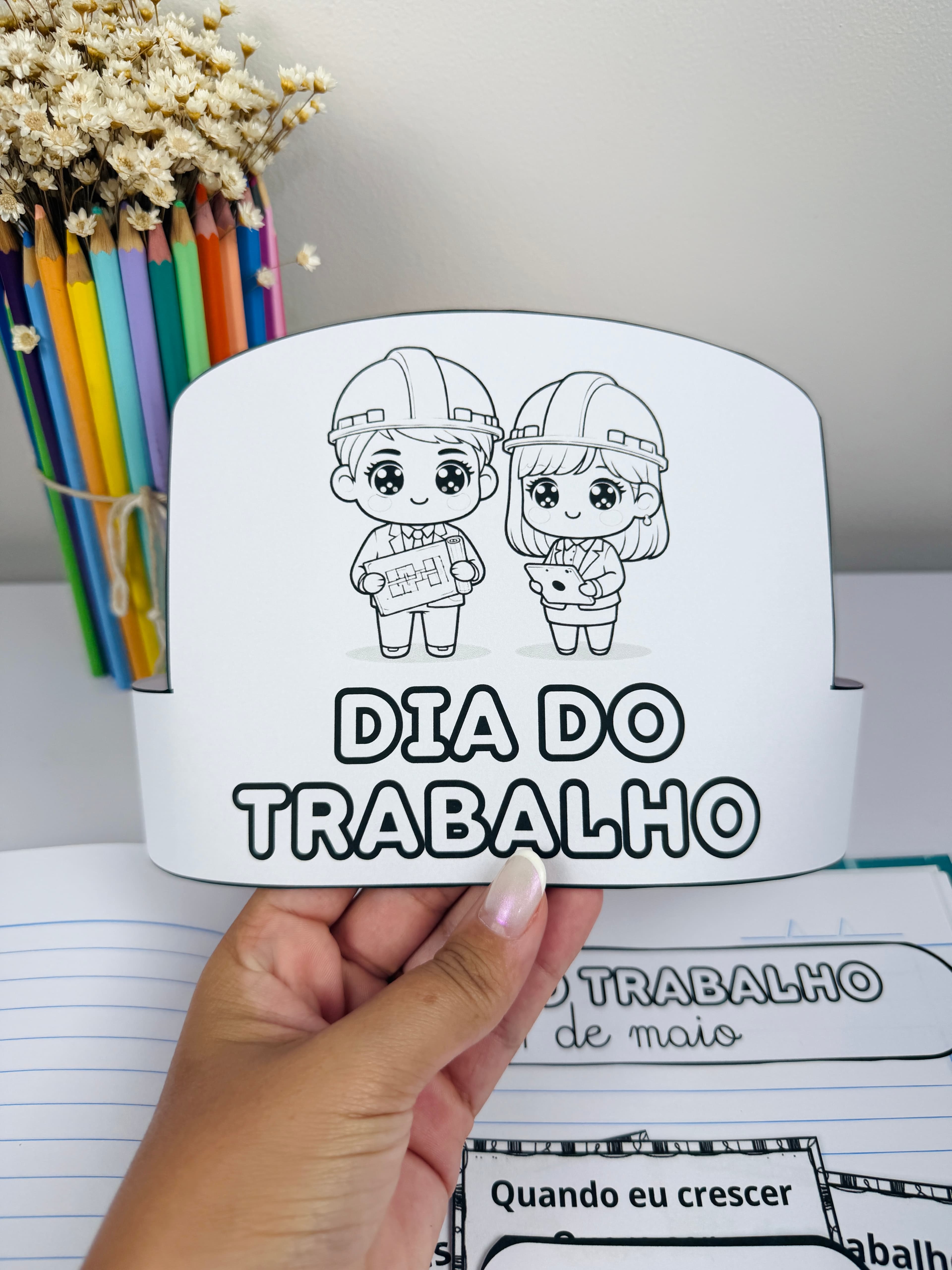 Cópia de IMG_6682.JPG