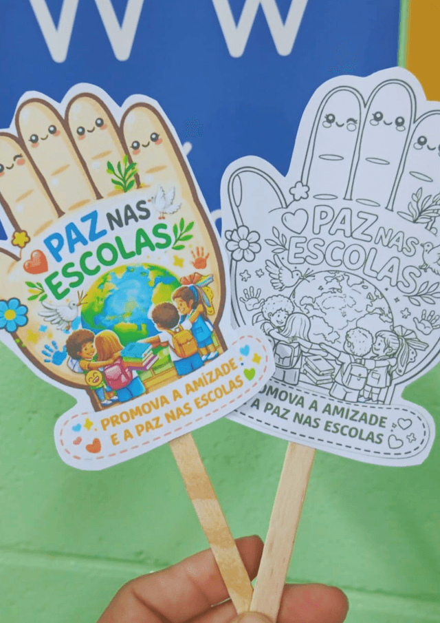 Cópia de 6_20260411_125125_0005.png