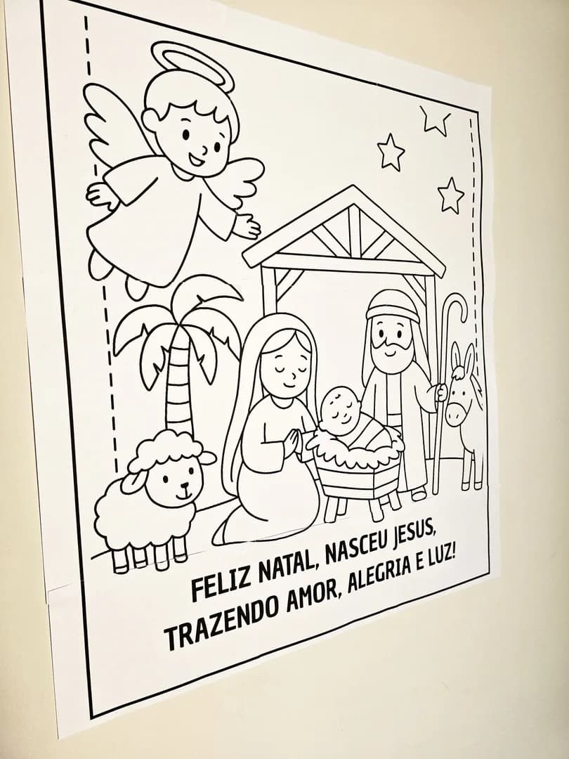 235.1) Foto Painel para colorir de nascimento de jesus (1).jpg