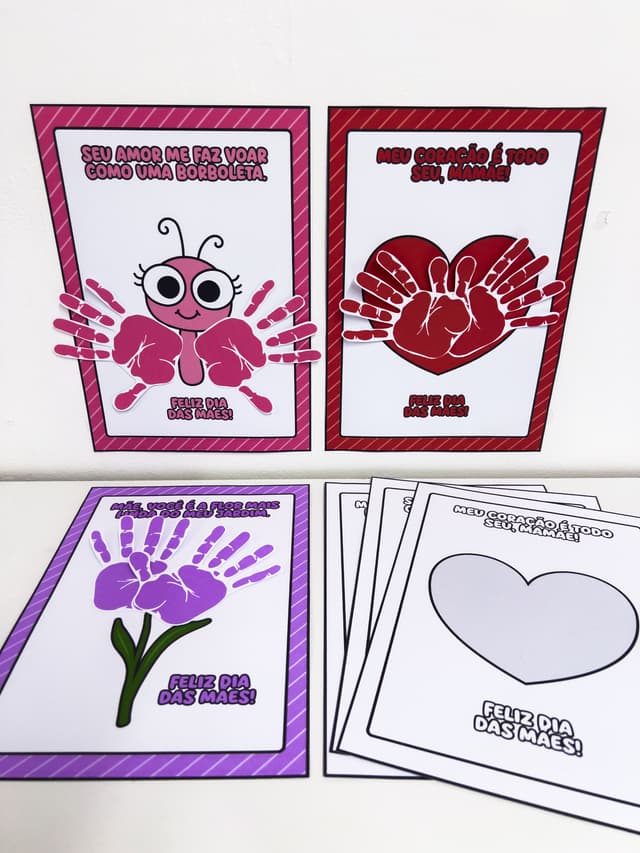 Cópia de IMG_6006.jpg