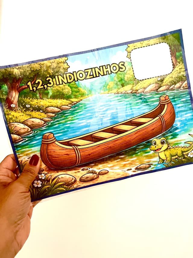 WhatsApp Image 2026-04-06 at 23.42.46.jpeg