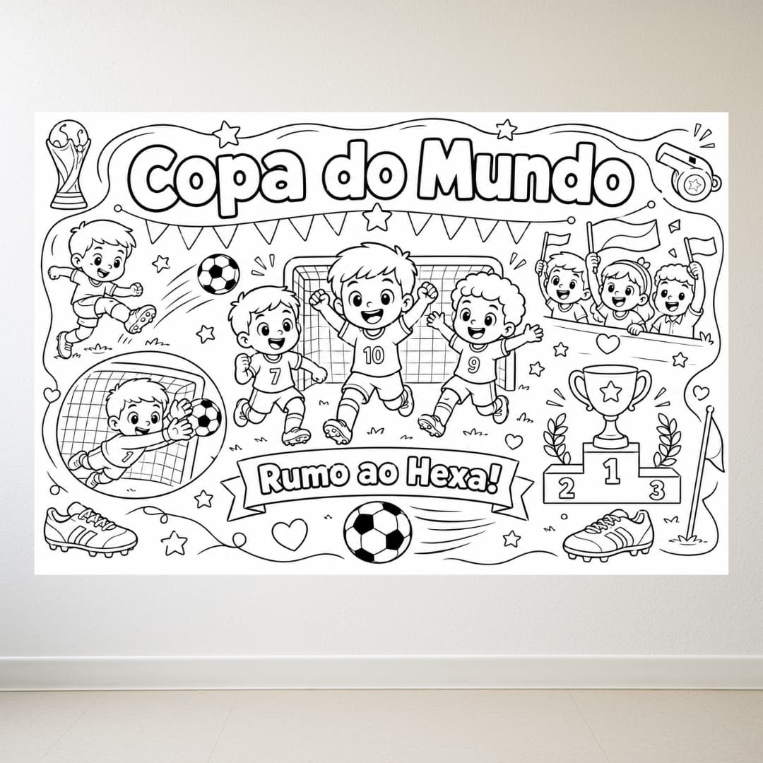 Cópia de Cópia de Cópia de Cópia de Cópia de Cópia de Cópia de Cópia de Cópia de divulgação foto painel dia da mulher - pink(1).jpg