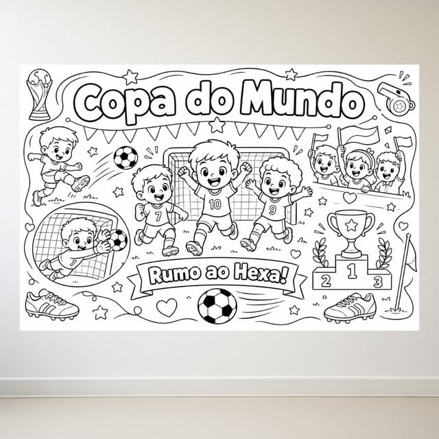 Cópia de Cópia de Cópia de Cópia de Cópia de Cópia de Cópia de Cópia de Cópia de divulgação foto painel dia da mulher - pink(1).jpg