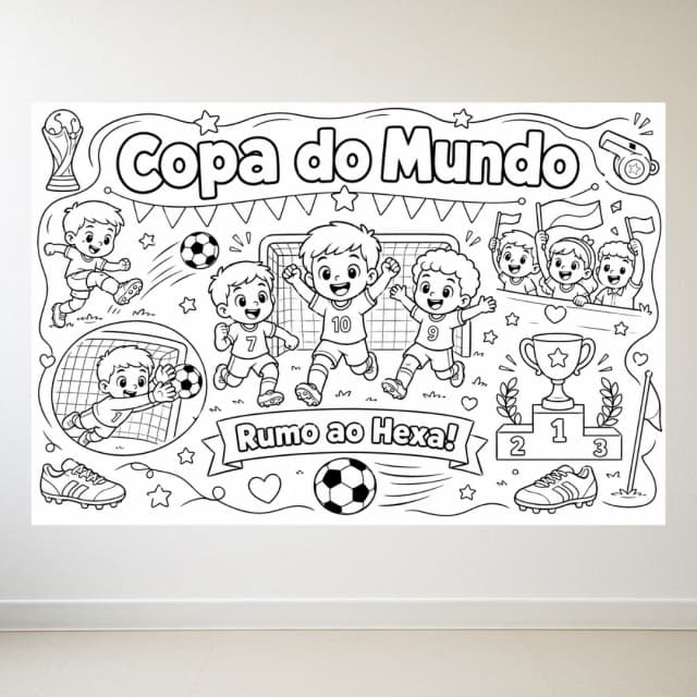 Cópia de Cópia de Cópia de Cópia de Cópia de Cópia de Cópia de Cópia de Cópia de divulgação foto painel dia da mulher - pink(1).jpg