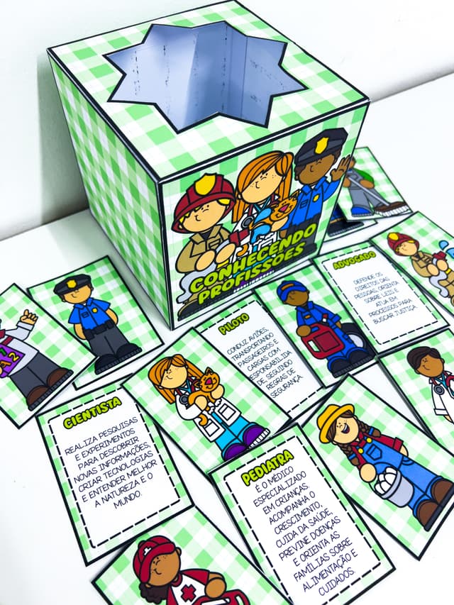 Cópia de IMG_7204.jpg