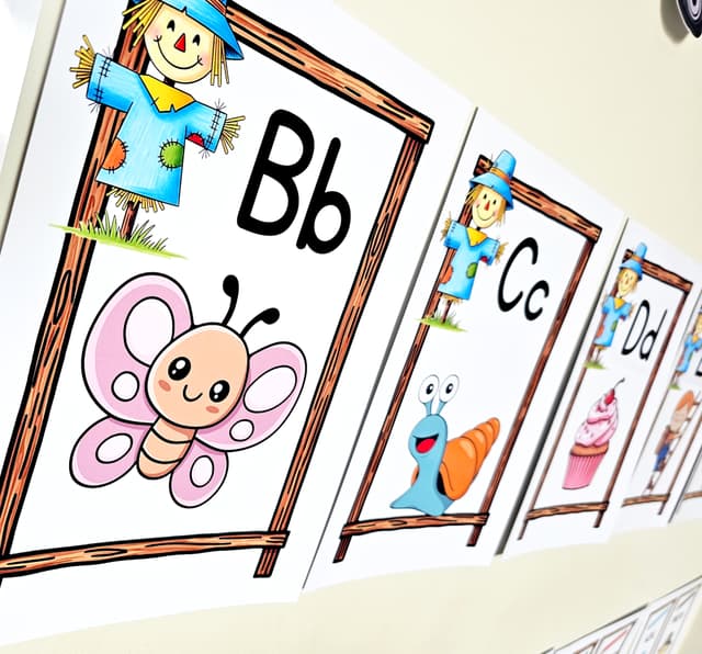 3.1) Foto Alfabeto fazendinha (3).jpg