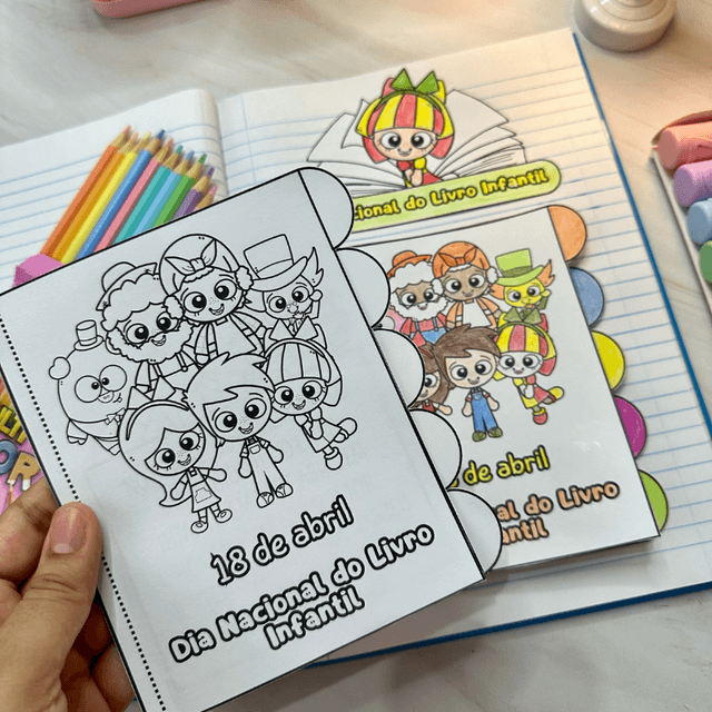 Design sem nome - 2026-04-05T174728.894.png