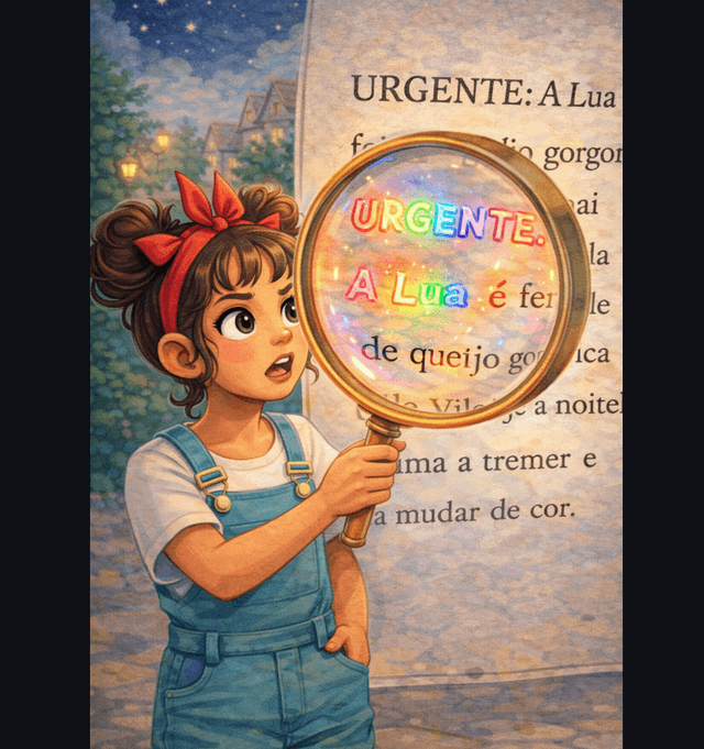 Captura de tela 2026-04-16 080717.png