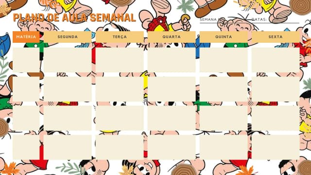 Plano de aula semanal.jpg